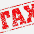 Onderhandelingen belastingverdragen in 2014