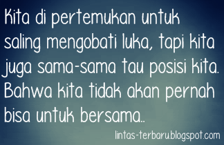 Image Result For Kata Bijak Buat Melupakan Mantan Image Result For Kata Bijak Buat Melupakan Mantan