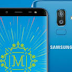 Samsung Galaxy M2 packing Exynos 7885 chipset goes through Geekbench