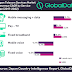 High 4G service penetration and growing fiber broadband and IPTV adoption to drive Japan’s telecom and pay-TV market, says GlobalData