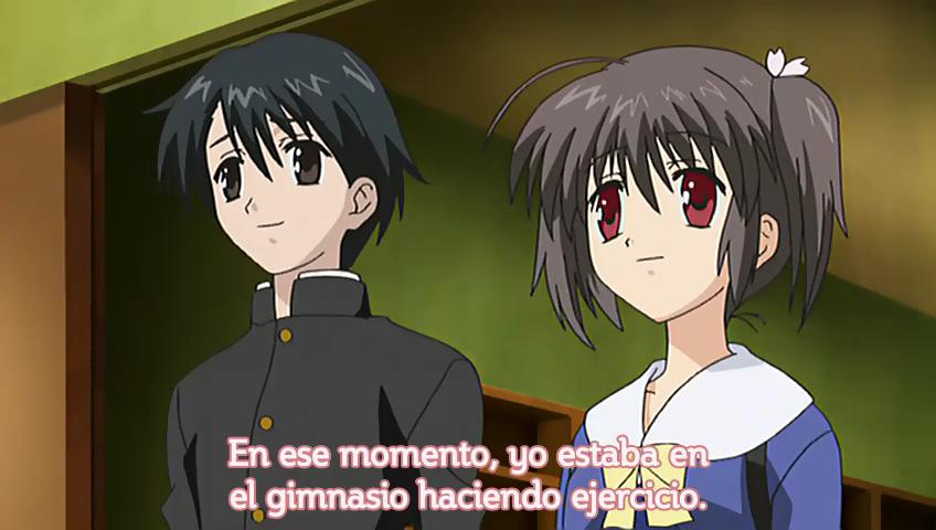 Download Secret Reviewer 1 June 2018 Desktop Wallpaper Wallpaper Secret Reviewer 1 June 2018 For iPhone Free