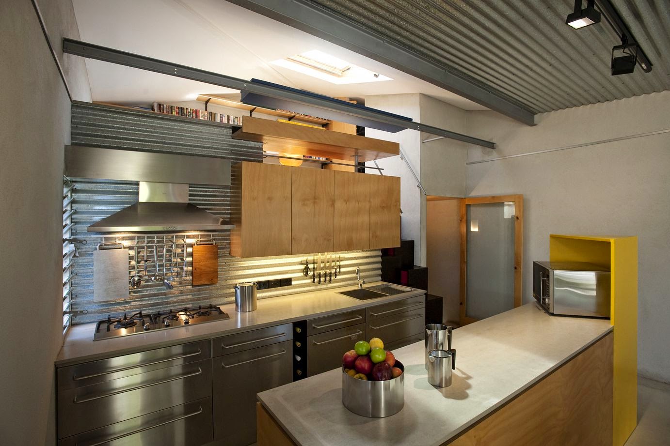 Combining Kitchen And Dining Room Remodel Combining Kitchen And Dining Room Remodel