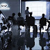 .@infiniticanada Launches INFINITI LAB in Toronto to Accelerate Internet of Things Technology