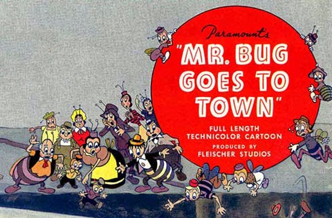 Mr town. Mr Bug goes to Town. Hoppity goes to Town Постер. Mr Bugs 2 учебник. Mr Bugs 2 учебник фото.