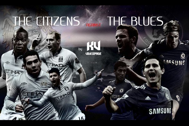 Manchester City Vs Chelsea Friendly Match My2p2 manchester-city-vs-chelsea-friendly-match-my2p2