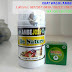 Merek nama obat ambeien alami Ambejoss dan salep salwa thumbnail