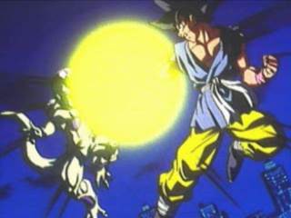 DBGTFB_02.jpg