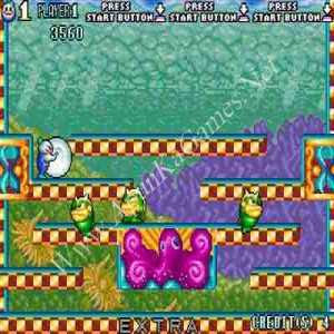 Screenshot 3 Download Mame 32 Game Highly Compressed For PC Full Version