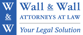 Wall and Wall Attorneys at Law PC