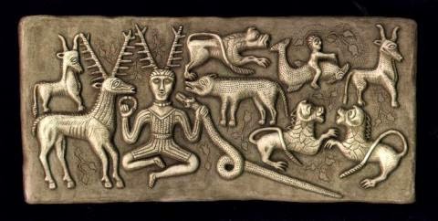 indus valley civilization
