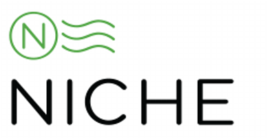 E no easy lyrics image