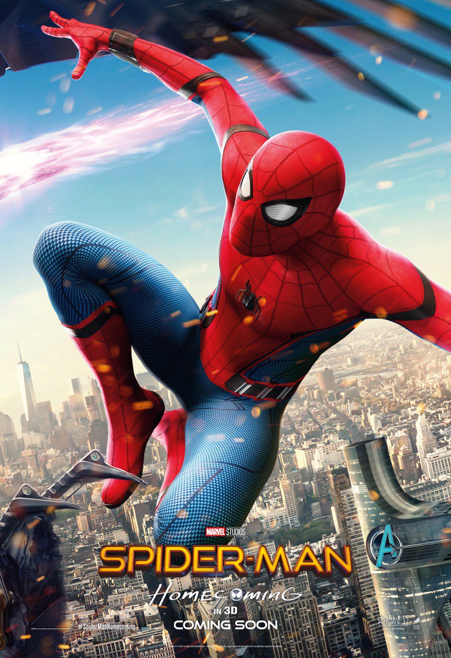 Le Prom Kino Le Prom Kino