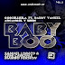 Cosculluela Ft. Daddy Yankee Arcangel Y Wisin - Baby Boo (Samuel Lobato & Xemi Canovas Remix)