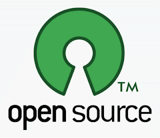 Kelebihan dan Kekurangan Dari Produk Open Source