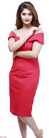 Happy Birthday Surabhi ~ Actress Surbhi Birthday special new pics 07.jpg Happy Birthday Surabhi ~ Actress Surbhi Birthday special new pics 07.jpg