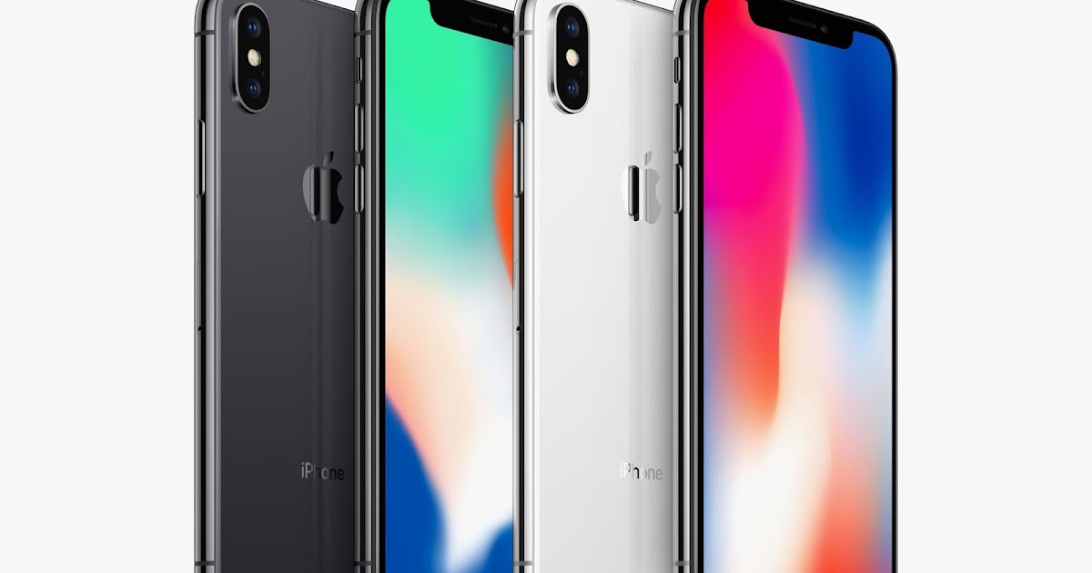 Is There A Shortage Of Iphone X Is There A Shortage Of Iphone X