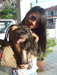 How to prevent childhood obesity essay picture