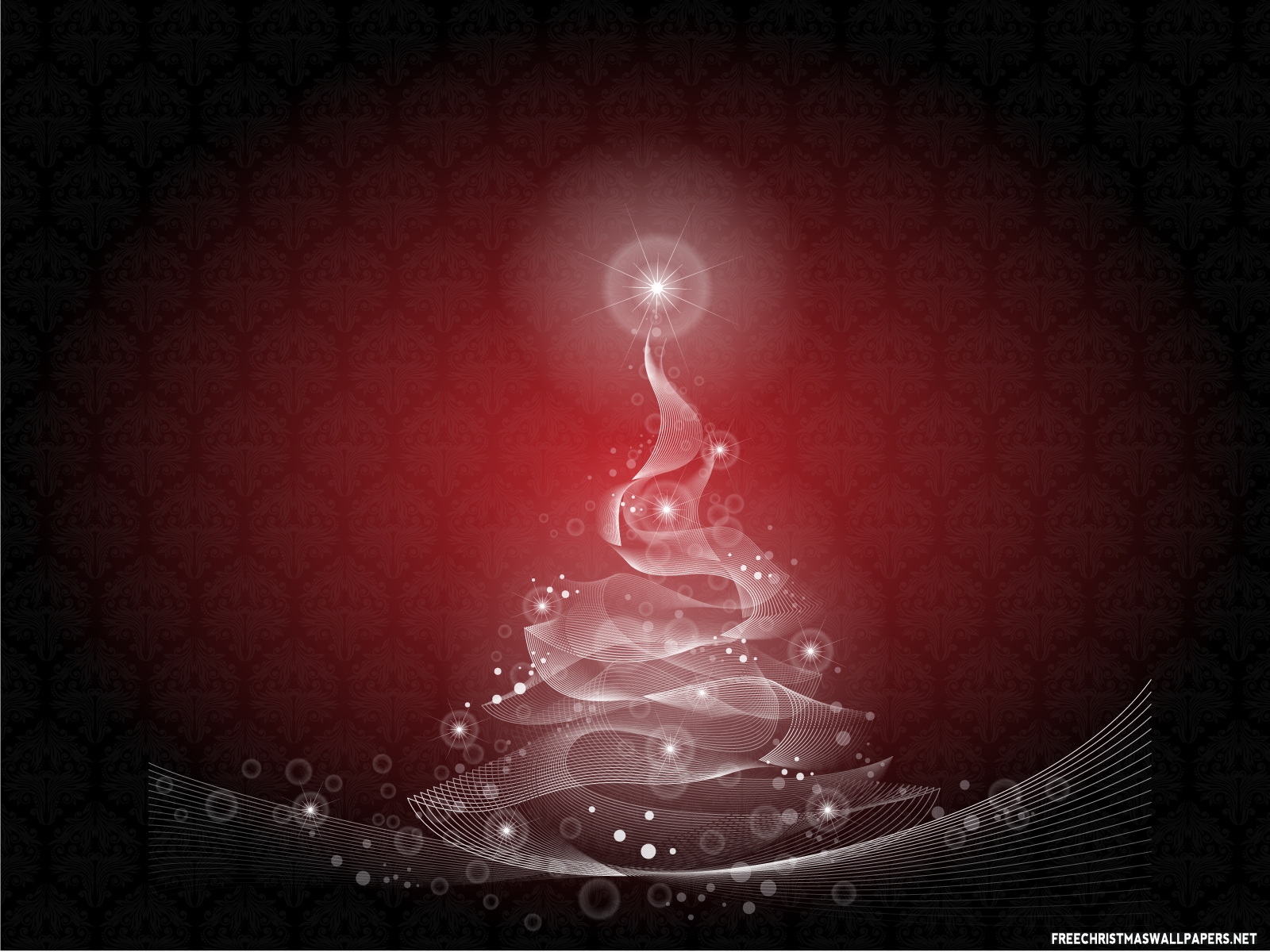 http://4.bp.blogspot.com/-g6qD4WuHUuU/TvWvOvjr_4I/AAAAAAAAAco/DWjMfSrAbPE/s1600/Spiritual-Christmas-Tree.jpeg