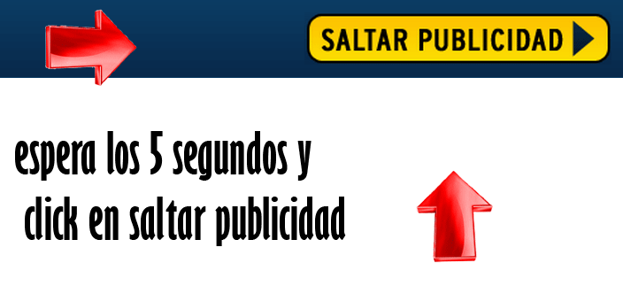 descargar minecraft para ps3 mega descargar minecraft para ps3 mega