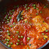 Receta de bacalao estilo Baeza, una auténtica delicia