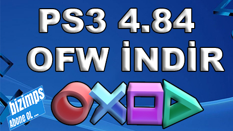 Sony playstation логотип пс 2. Sony playstation 4 обои. Playstation 4 обои. Ps4 cuh-2208a. Ps org.