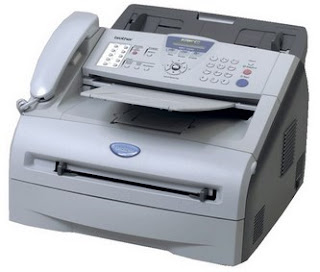 brother printers drivers download free