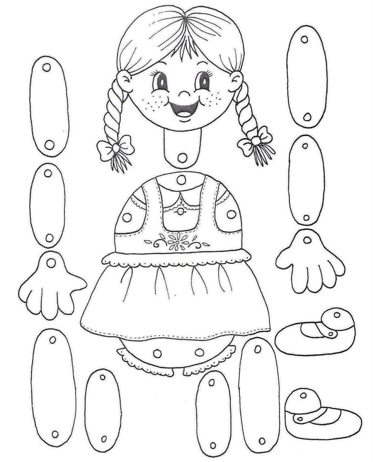 imagens de cara de bonecos para colorir imagens de cara de bonecos para colorir
