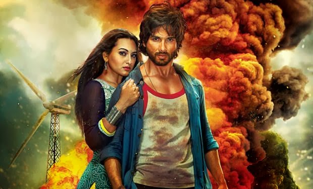 Gandi Baat Season 3 Episode 1 Rajkumar Gandi Baat Lyrics -Rambo Rajkumar (R... Rajkumar) - Letest Bollywood
