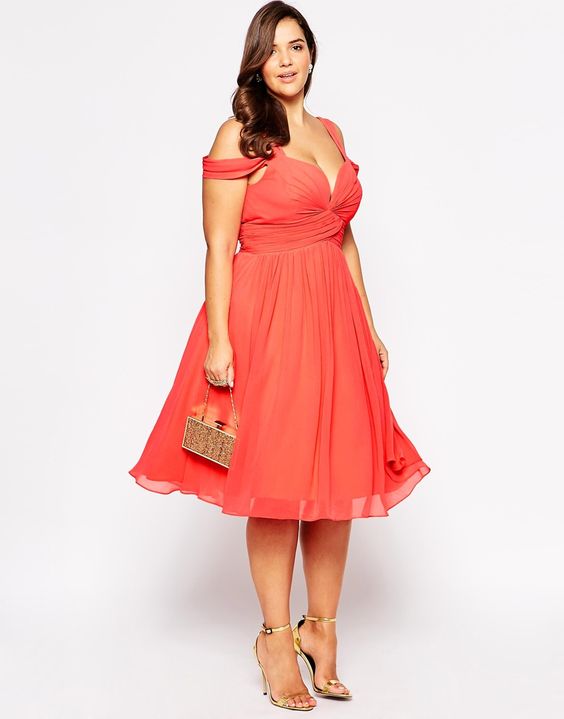 100% quality look good shoes sale various design FASHION WORK : ¿Qué usar en una boda en la MAÑANA / TARDE O ... 100% quality look good shoes sale various design FASHION WORK : ¿Qué usar en una boda en la MAÑANA / TARDE O ...