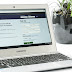 Protect Your Facebook Account From Being Blocked