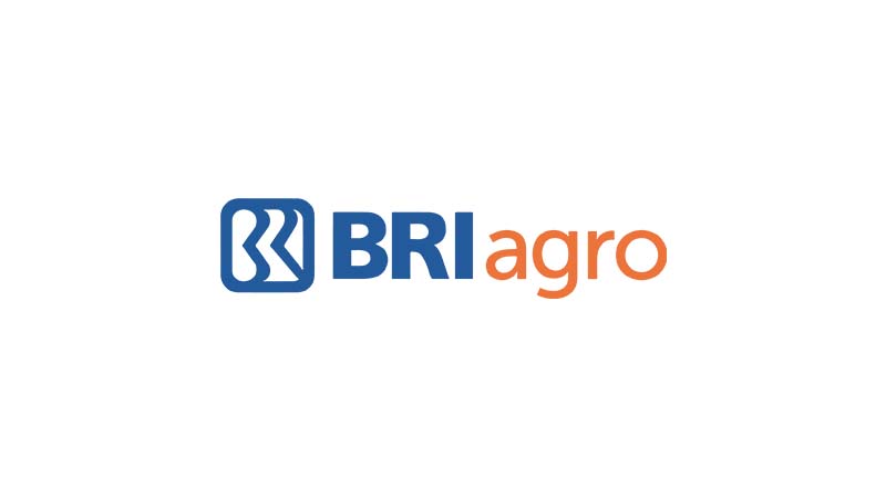 Lowongan Kerja Bank BRI Agro Terbaru Mei 2020