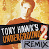 Tony Hawk's Underground 2 Remix (PSP)