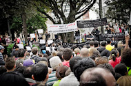 Marcha em Curitiba PR Junho/2013 MR7