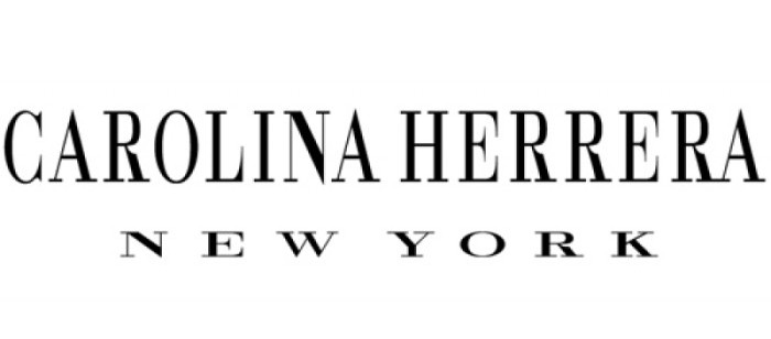 Світ краси: Нью-йоркські парфуми Carolina Herrera