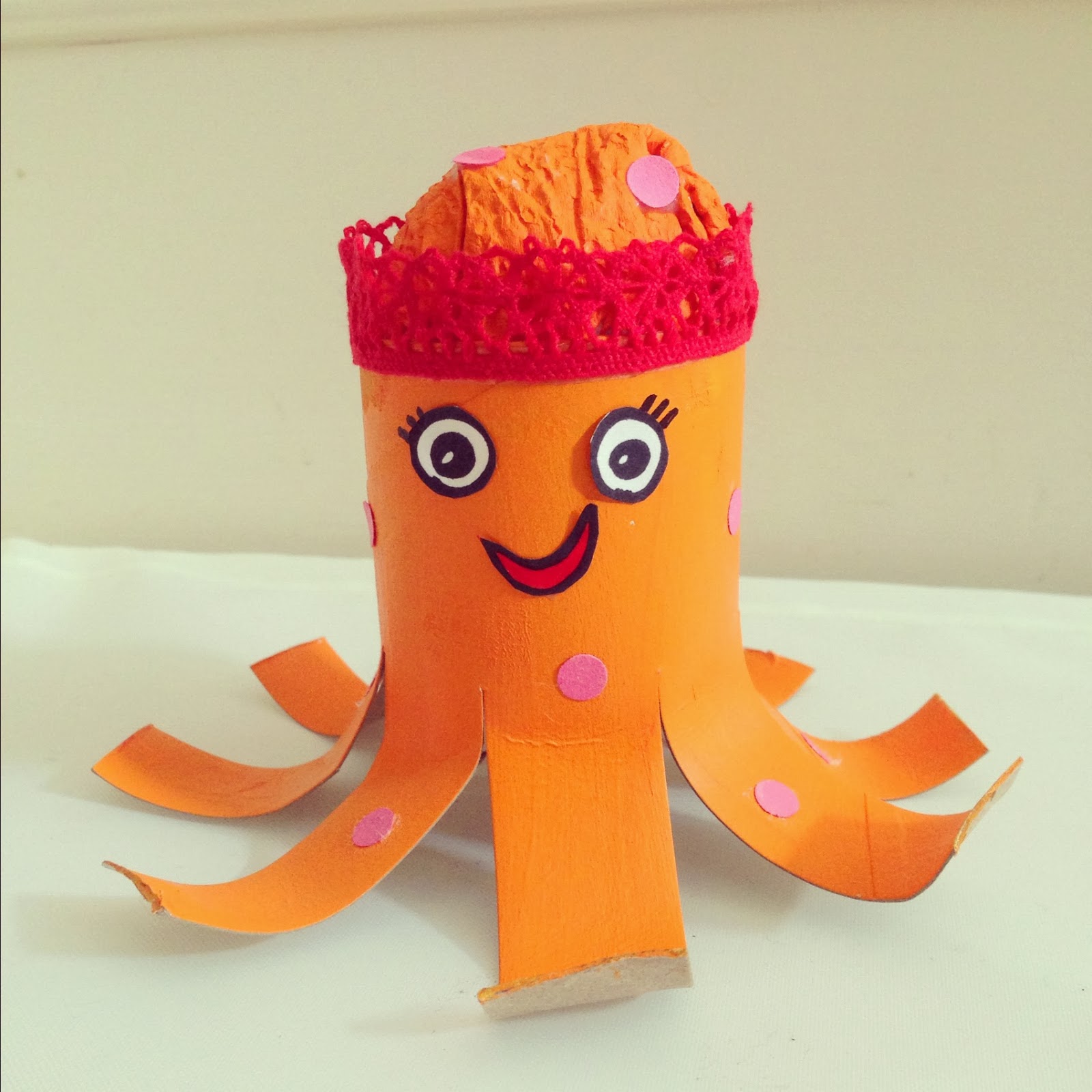 my-crafty-little-blog-toilet-roll-animals