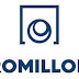 Euromillones del viernes 27 de abril y resultado de El Millón
