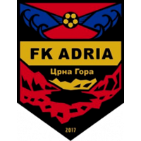 FK ADRIA PODGORICA