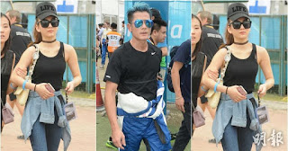 Car Racing Attire Car Racing Attire