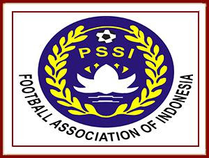 Liga Indonesia