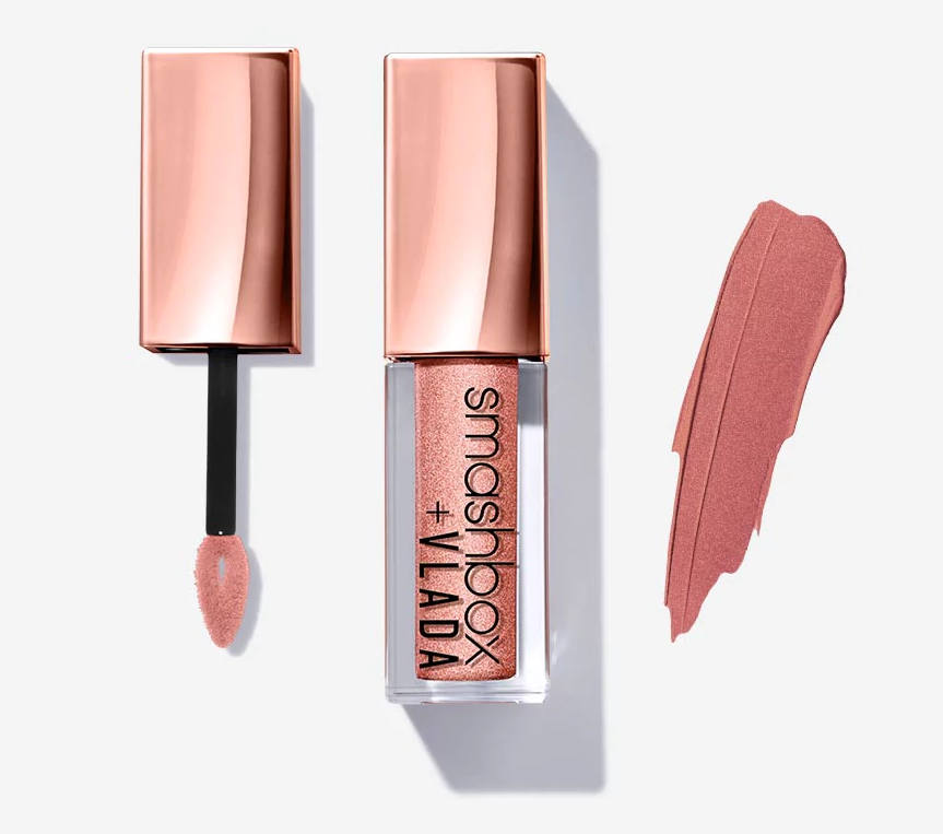 smashbox-petal-metal-matte-liquid-lipstick