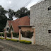 CityMax Antigua Casa en venta en residencial Hacienda Santo Domingo Sa