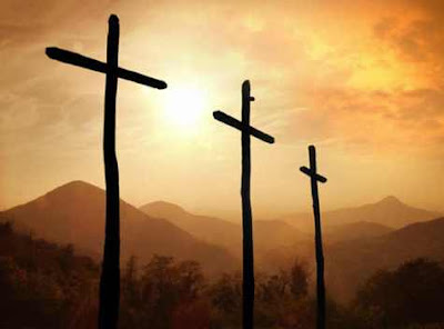 Good Friday Facts - Good Friday Facts Christianity