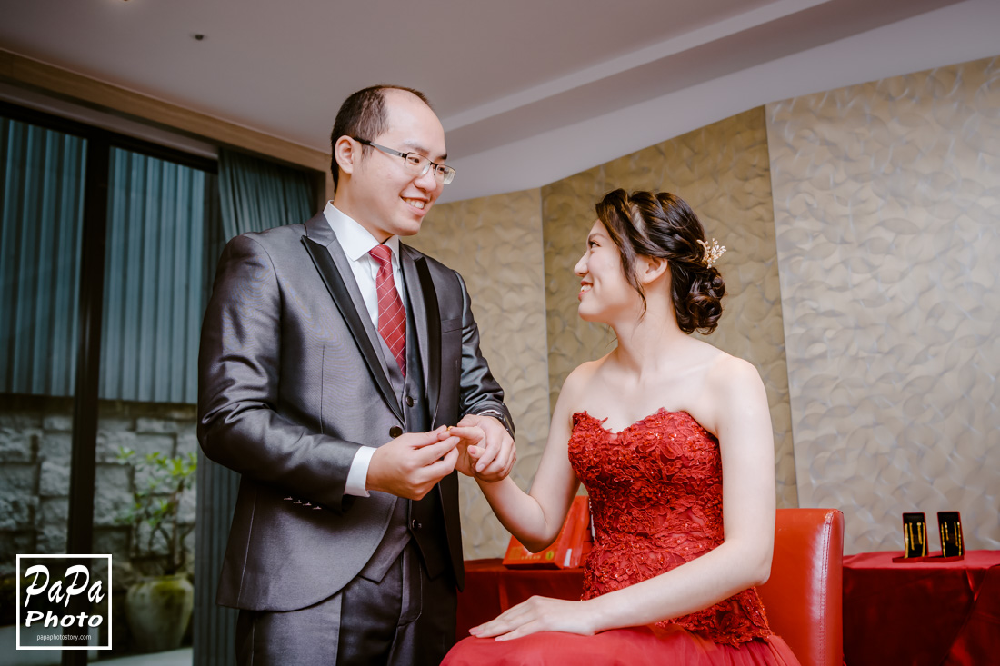 PAPA-PHOTO 白金花園酒店 婚攝作品 PAPA-PHOTO,婚攝,婚宴,白金花園酒店婚宴,白金花園酒店婚攝,婚攝白金花園,白金花園酒店,白金花園酒店類婚紗,類婚紗