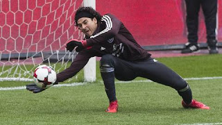 Selçuk Sports İle Kaçirilmayacak Heyecanlarin Sahibi Olun Selçuk Sports İle Kaçirilmayacak Heyecanlarin Sahibi Olun