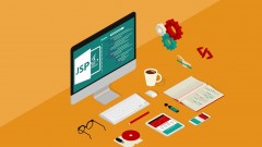 Servlets and JSPs Tutorial: Learn Web Applications With Java Servlets and JSPs Tutorial: Learn Web Applications With Java
