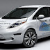 Nissan Rekrut Insinyur Nokia untuk Merancang Mobil Tanpa Awak