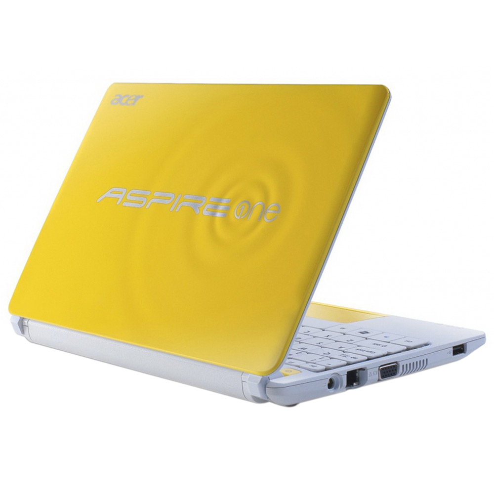 нетбук acer aspire one. Acer one d257. нетбук acer aspire one happy 2. Aspire one a110. нетбук асер аспире.