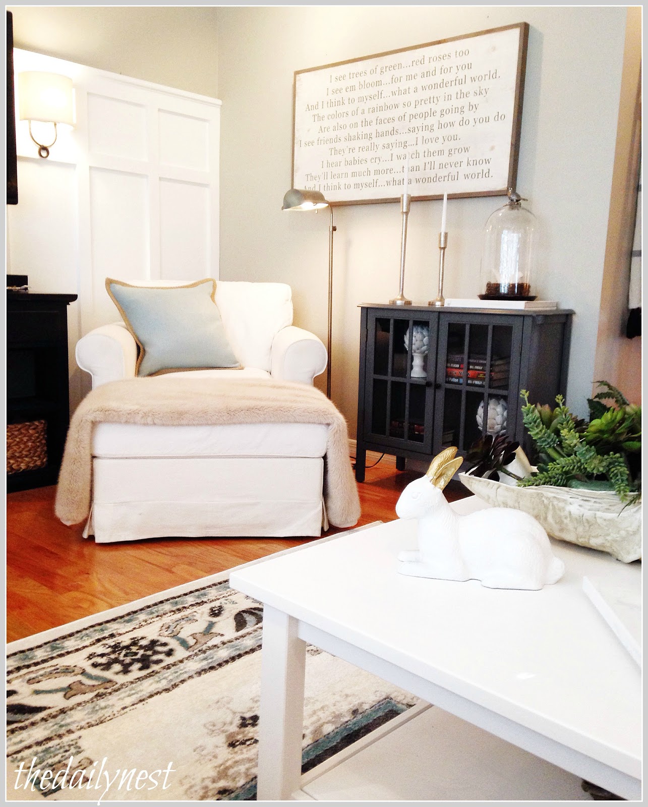 shiplap or board and batten