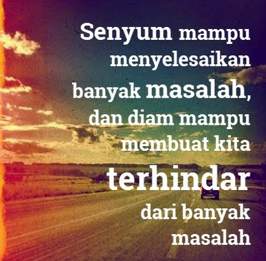 Sebelumnya Blog Kata Telah Membagikan Kata Kata Mutiara Cinta Sejati Yang Romantis Untuk Sobat Semua Tetapi Di Artikel Kata Kata Mutiara Cinta Tersebut Sebelumnya Blog Kata Telah Membagikan Kata Kata Mutiara Cinta Sejati Yang Romantis Untuk Sobat Semua Tetapi Di Artikel Kata Kata Mutiara Cinta Tersebut
