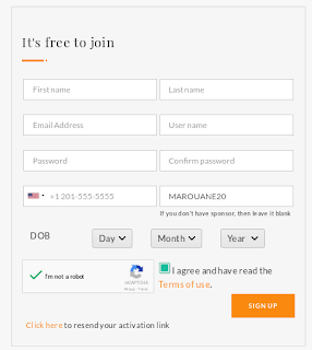 شرح BitConnect شرح BitConnect